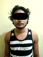 बाल सुधार गृहका चौकीदारद्वारा कैदीहरूसँग ठगी, दश लाख बढी रकम असुली आरोपमा पक्राउ