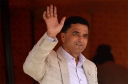 कार्यक्रम बिथोल्दा मुलुकको शान्ति सुरक्षामा गम्भीर चिन्ता: एमाले सचिव योगेश भट्टराई