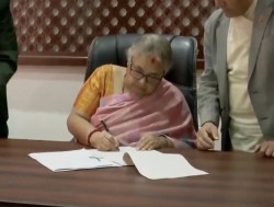 जेन–जेड आन्दोलनका मृतकलाई शहीद घोषणा, प्रत्येक परिवारलाई १० लाख राहत