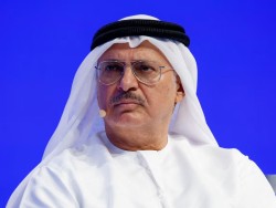 यूएईको प्रश्न: संकटमा अरब–इस्लामिक राष्ट्र किन मौन?