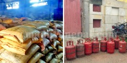 तराई–मधेशको पीडा: खेतमा मल छैन भन्छामा रित्तो सिलिण्डर