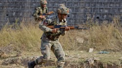 भारत–पाक तनाव चुलिँदै गर्दा भारतद्धारा टेरिटोरियल आर्मी परिचालनको निर्णय
