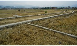 अब घरजग्गा किनबेचमा ‘बैंक स्टेटमेन्ट’ अनिवार्य, नदिए मालपोतमा कामै नहुने