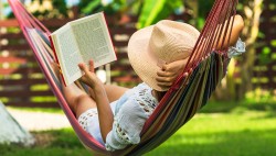 खाली समयमा के गर्ने? उपयोगी र रमाइला उपायहरू