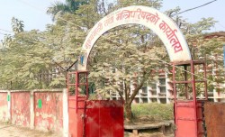 मुख्यमन्त्री यादवको १० निजी सचिवालय नियुक्ति विवादमा, तलब रोकिँदा प्रशासन–संघीय परिपत्र टकराव