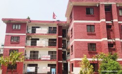 चालु आर्थिक वर्षमा मधेश सरकारले ७१.४८ प्रतिशत बजेट खर्च, फ्रिज रकममा उल्लेखनीय कमी