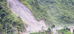 काठमाडौं भित्रिने–बाहिरिने सडक खोल्ने तयारी, पश्चिमतर्फ गाडी चल्ने