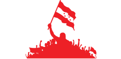 नेपाली कांग्रेसले मधेश सरकारलाई समर्थन फिर्ता लियो