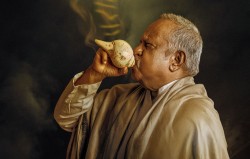 ‘परान’ले बक्स अफिसमा तोड्यो रेकर्ड, १६ करोड रुपैयाँभन्दा बढी आम्दानी