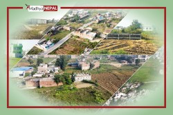 अबदेखि ३ करोड रुपैयाँभन्दा बढीको घरजग्गा कारोबार गर्न इजाजतपत्र अनिवार्य 