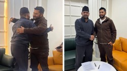 रवि–बालेन बृहत् एकता: बालेन प्रधानमन्त्रीका उम्मेदवार, रास्वपाको नेतृत्व रविकै हातमा