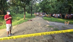 सिराहामा अपहरणमा परेका बालकको हत्या, प्रहरीद्धारा ८ जना नियन्त्रण