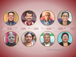 नयाँ पुस्ताले प्रजातन्त्र दिवसको मर्मलाई कसरी बुझ्न आवश्यक छ ? 