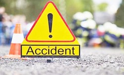 पाँच वर्षमा मधेशमा २१ हजारभन्दा बढी सडक दुर्घटना, २ हजार ७४८ जनाको मृत्यु