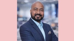 बारा-३ मा 'घण्टी' को प्रभावशाली सुरुवात: अरविन्द साहको फराकिलो अग्रता