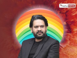 बालेन २ हप्ताभित्र मेयर पदबाट राजीनामा दिने, प्रधानमन्त्रीको उम्मेदवार पक्का