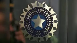 एशिया कप नखेल्ने भनी आएका खबरहरू निराधार : बीसीसीआईको खण्डन
