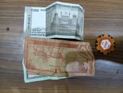 वीरगञ्जका क्यासिनोमा मध्यराति प्रहरी छापा, पाँच भारतीयसहित ६ जना पक्राउ