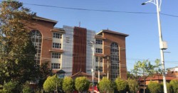 सञ्चारमाध्यमबाट समाचार हटाउने आदेश खारेज
