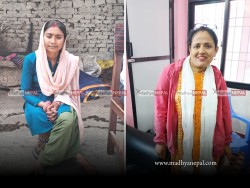 भोटपछि एक्लिएका हातहरूः मत चाहिन्छ, आवाज होइन !