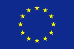 हर्मूज संकट: विश्वव्यापी तेल मार्ग खुला राख्न युरोपको कसरत