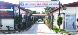 मधेस सरकारद्धारा पत्रकार महासंघ शाखालाई पाँच लाख अनुदान दिने निर्णय