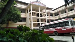 हरि खेतान बहुमुखी क्याम्पसको सञ्चालक समिति पुनर्गठन, डा. रामऔतार खेतान अध्यक्ष चयन