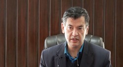 चितवनमा लोडसेडिङ होइन, मर्मतका कारण विद्युत् आपूर्ति रोकिनु परेको प्राधिकरणको स्पष्टोक्ति