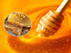 मह आयात रोक्ने निर्णय : स्वदेशी संरक्षण कि नीतिगत मनपरी ?