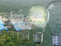 १० घण्टा लोडसेडिङले लथालिङ्ग बारा-पर्सा औद्योगिक करिडोर, उद्योगीहरू आक्रोशित