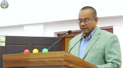 मधेश सरकारको विश्वासको मत अन्योलमा, प्रदेशसभा बैठक नै ढिलो