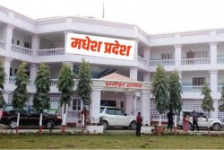 दलहरूबीच सहमति नजुट्दा मधेस प्रदेशसभाको बैठक अन्योलमा