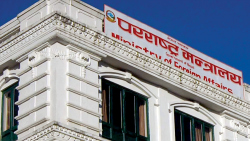 मध्यपूर्वबाट ८२ हजार नेपालीको अनलाइन दर्ता, ‘असुरक्षित’ बताउने संख्या घट्दो