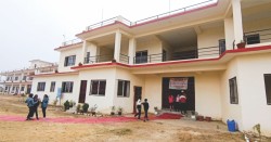 नेपाल–भारत मैत्री सम्बन्ध र मधेश 