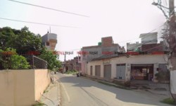 मुख्य सडकमा १५ डोजरको ‘धमाका’, बाइपासमा २४ घण्टे अल्टिमेटम: वीरगन्जमा विकासको डबल एक्शन