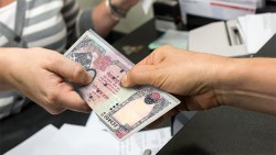 अब बैंकहरू सातामा ५ दिन मात्र खुल्ने: बिहान ९ बजेदेखि नै कारोबार सुरु