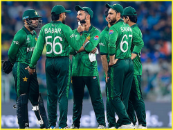 सेमिफाइनल पुग्न पाकिस्तानलाई ‘क्लिनिकल’ जित आवश्यक: श्रीलङ्का विरुद्ध ६४ रन वा ७ ओभर अगावैको जित अनिवार्य