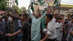भारत–पाकिस्तानबीच आकस्मिक युद्धविराम : अमेरिकी पहलको दाबी, सहमति कति टिक्ला भन्नेमा प्रश्न