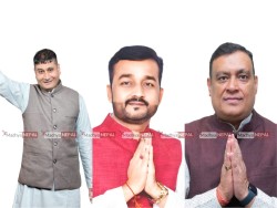 पर्सा–१ अपडेट: रास्वपाका बुद्धि प्रसाद पन्तको फराकिलो अग्रता, एमाले दोस्रो र कांग्रेस तेस्रो स्थानमा