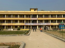 मतपेटिका 'हराएपछि' पर्सा–३ को मतगणना ठप्प: अधिकृत भन्छन्– हराएको होइन, 'मिसप्लेस' भयो