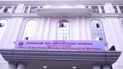 सरकारले तीन विभाग सम्बन्धित मन्त्रालयमातहत ल्याउने तयारी