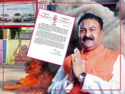 सामाजिक सद्भाव भङ्ग गर्ने कुनै पनि प्रयास दुःखद र चिन्ताजनक हो: मन्त्री गुप्ता