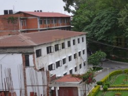 राष्ट्रिय अनुसन्धान विभाग पुनः गृह मन्त्रालय मातहत, ७ वर्षपछि पुरानै व्यवस्था फर्कियो