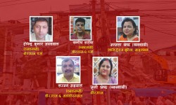 वीरगञ्ज सडक विस्तारपछि व्यापार कस्तो छ ?