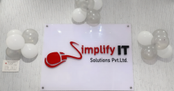 वीरगञ्जमा हिकभिजन र इज्विजको आधिकारिक शोरूम उद्घाटन