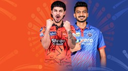 आईपीएल भिडन्त: हैदरावादको ‘आक्रामक जोखिम’ कि दिल्लीको ‘उत्कृष्ट बलिङ’?