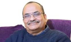 नयाँ सरकार गठनका लागि प्रदेश प्रमुखको आह्वान