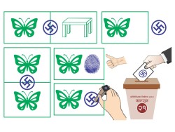 मधेशमा बदर मत उच्च: प्रश्नको घेरामा मतदाता शिक्षा 