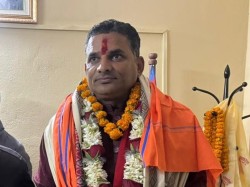 झारा टार्ने काम अब चल्दैन, परिणाम देखिनुपर्छ : मन्त्री श्याम पटेल