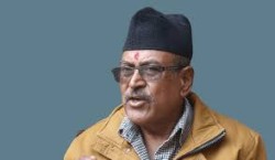 जेनजी आन्दोलन छानबिनः आगामी साता शीर्ष नेताहरू बयानमा बोलाइँदै